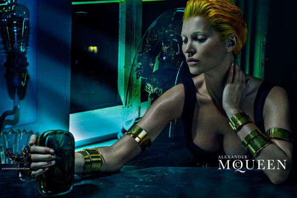 Kate Moss pic #666945