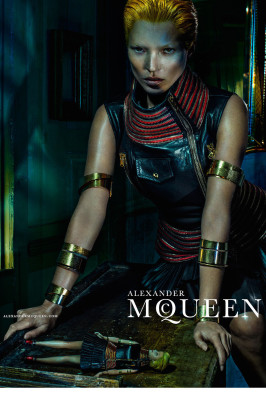 Kate Moss pic #666942