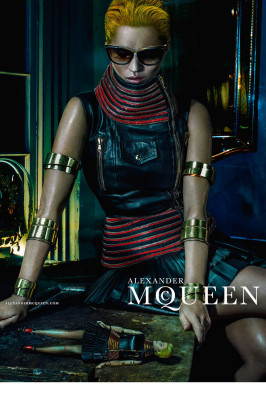 Kate Moss pic #666937
