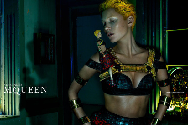 Kate Moss pic #666940
