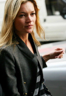Kate Moss pic #85305