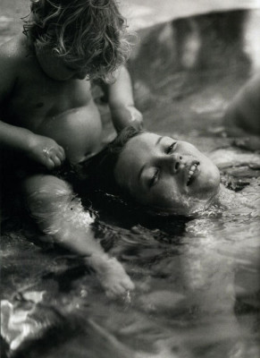 Kate Moss pic #65695