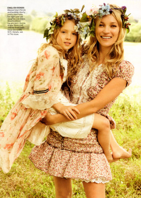 Kate Moss pic #421292