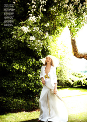 Kate Moss pic #421291