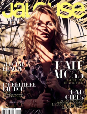 Kate Moss pic #549187