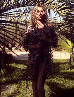 Kate Moss pic #549185