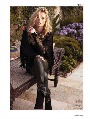 Kate Moss pic #692057