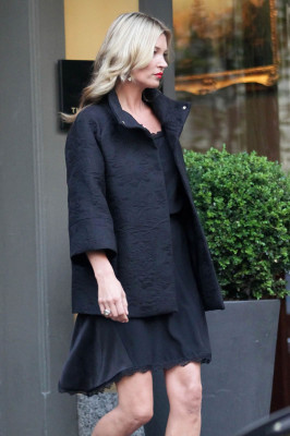 Kate Moss pic #535834
