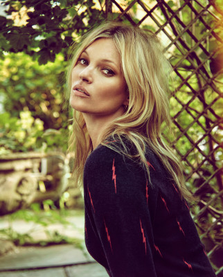 Kate Moss pic #857065