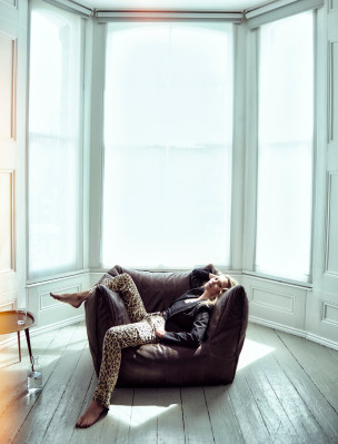 Kate Moss pic #857059