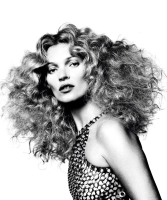 Kate Moss pic #621993