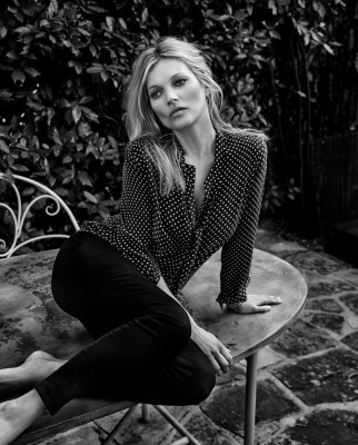Kate Moss pic #857058