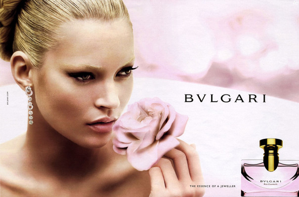 Kate Moss pic #84462