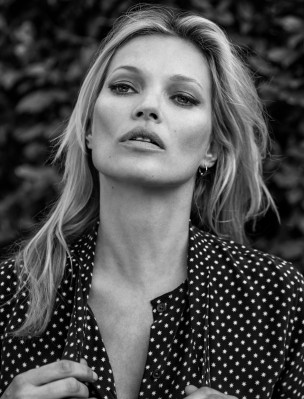 Kate Moss pic #857060