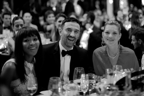 Kate Moss pic #789518