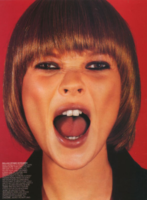 Kate Moss pic #42436