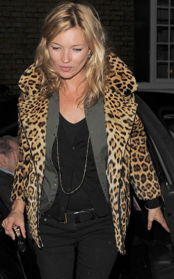 Kate Moss pic #672306