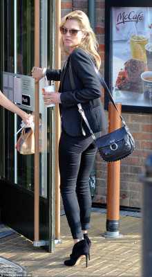 Kate Moss pic #782733