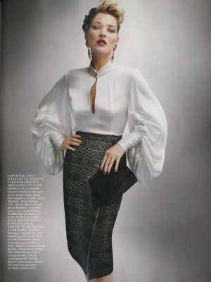 Kate Moss pic #569545