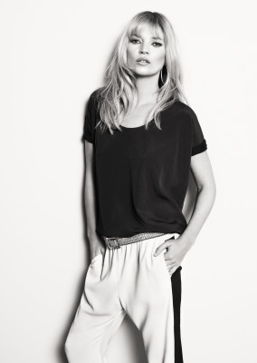 Kate Moss pic #482002