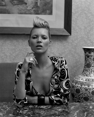 Kate Moss pic #319631