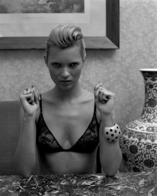 Kate Moss pic #319718