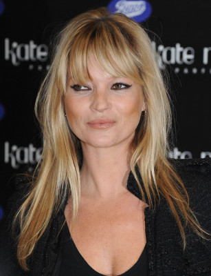 Kate Moss pic #310001