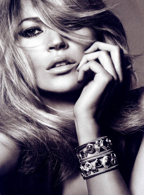 Kate Moss pic #138515