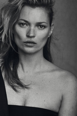 Kate Moss pic #855224
