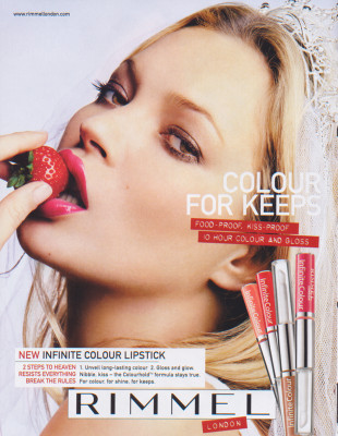 Kate Moss pic #102582