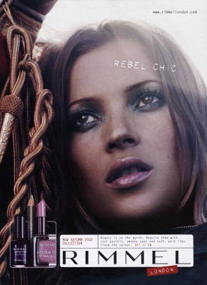 Kate Moss pic #102583