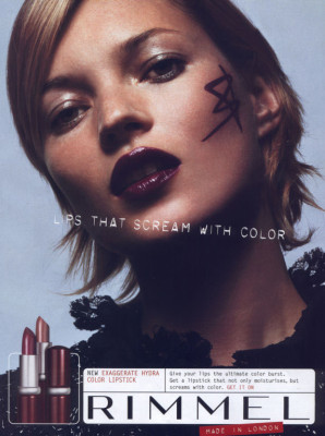 Kate Moss pic #102584