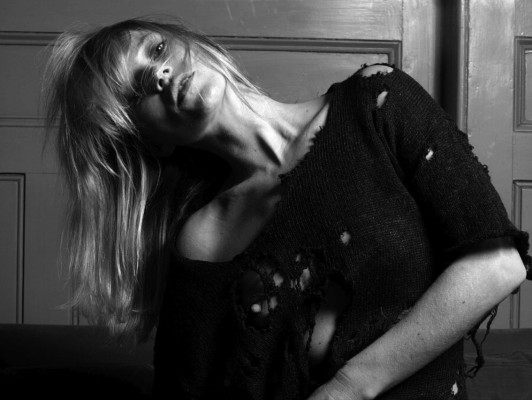 Kate Moss pic #90018