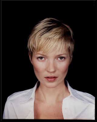 Kate Moss pic #76628