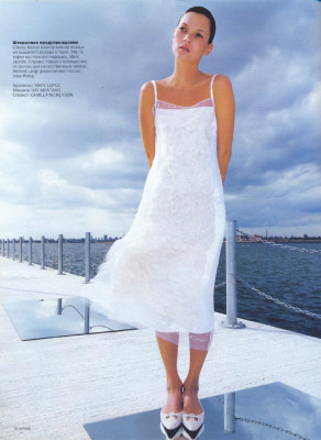 Kate Moss pic #226717