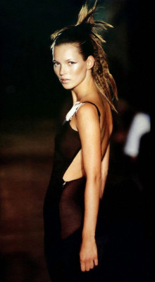 Kate Moss pic #850916