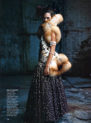 Kate Moss pic #214194