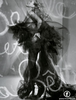 Kate Moss pic #214198