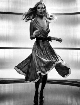 Kate Moss pic #84306