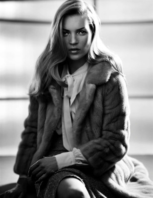 Kate Moss pic #84308