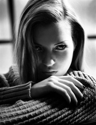 Kate Moss pic #84307
