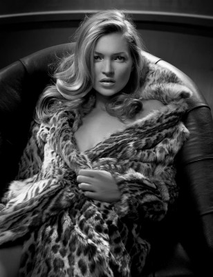 Kate Moss pic #88334