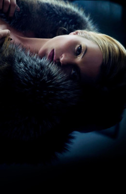 Kate Moss pic #84310