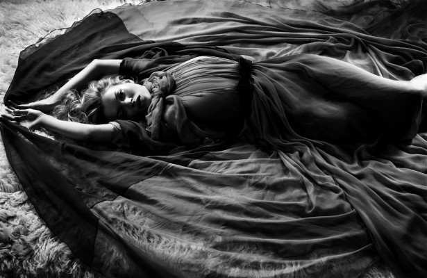 Kate Moss pic #84311