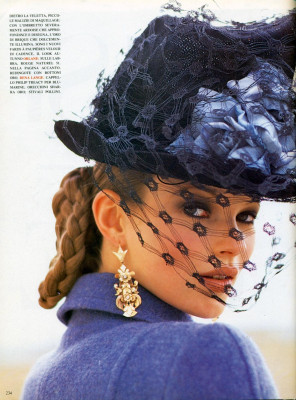 Kate Moss pic #226603
