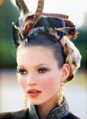 Kate Moss pic #226594