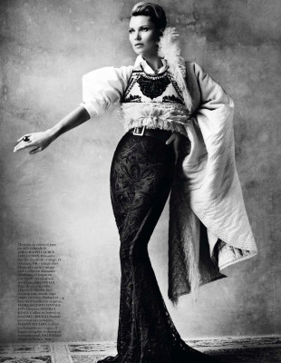 Kate Moss pic #681998