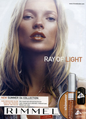 Kate Moss pic #102575