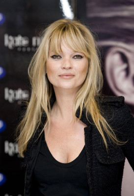 Kate Moss pic #309801