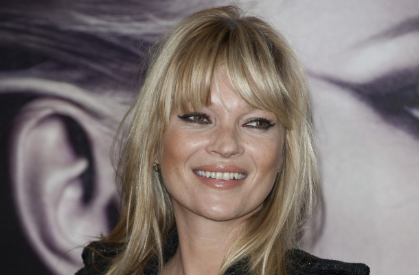 Kate Moss pic #309811